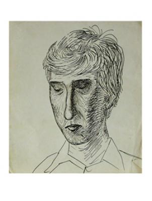 ��� ���� ����� (���� ������). ��������� ������