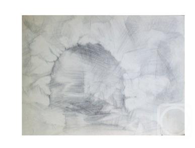 �������. ��������� ������. �������� ����