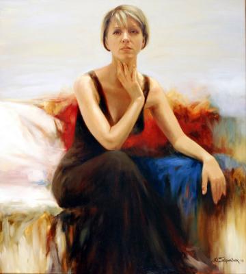 ������� ���������