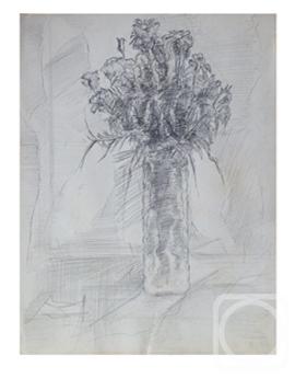 �������. ��������� ������. �����