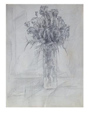 ������� �������