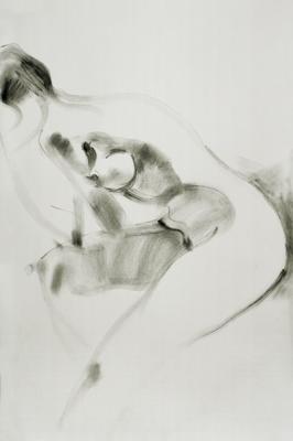 ������� ��� ����� "�������������-����������"�