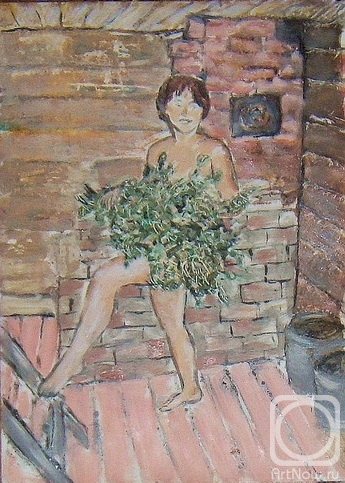 �������. ����� ���. � ������ �������!