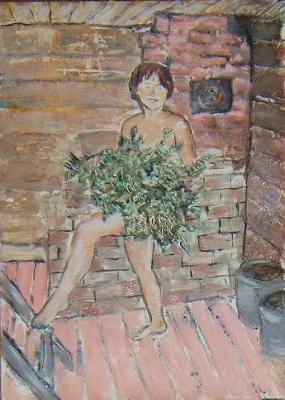 ������� �� ������ �������!�