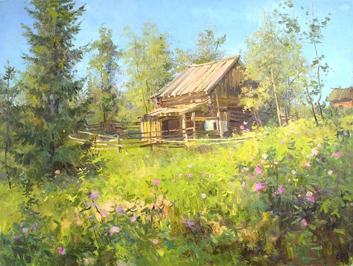 ������� ������ �� ������. ������� �������. �������� ������