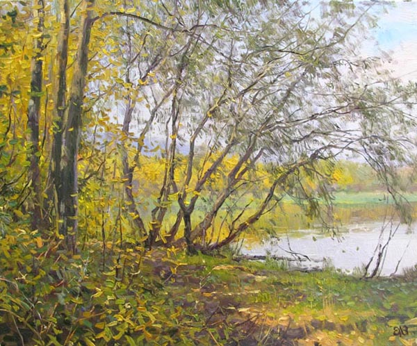 ������� ������ �� ������. ������� �������. ������� ����