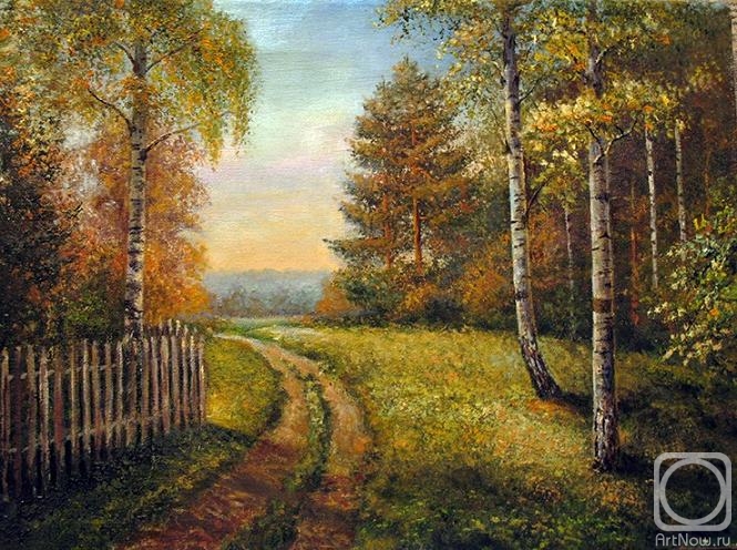 ������� ������ �� ������. ��������� �����. ����� � ������