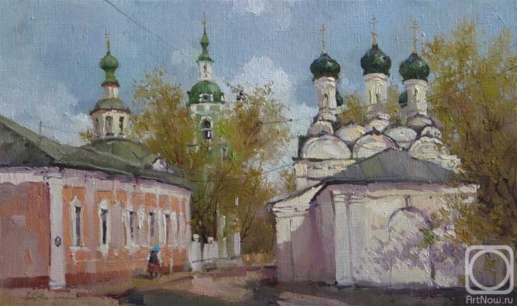 ������� ������ �� ������. �������� �������. 292