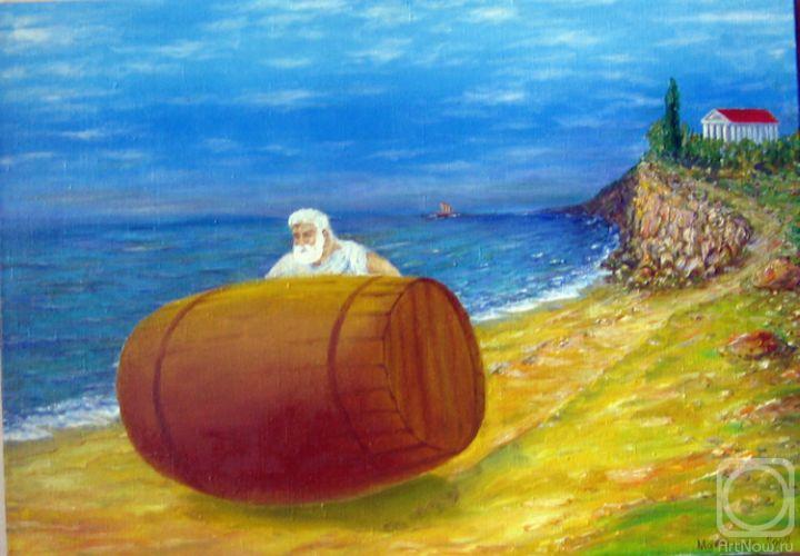 ������� ������ �� ������. ��������� �������. ��������� ������ � ������� ������