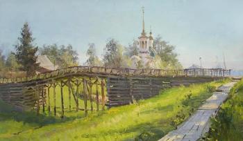 ������� ���������