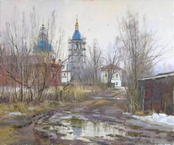 ������� ��������� �����