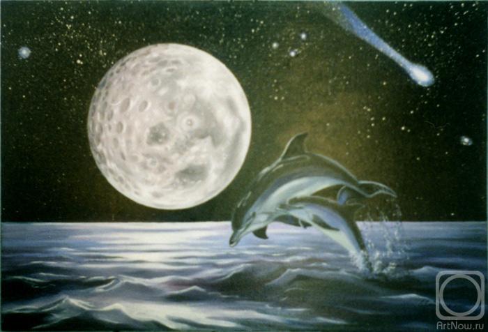 ������� ������ �� ������. ��������� �����. ������ ��