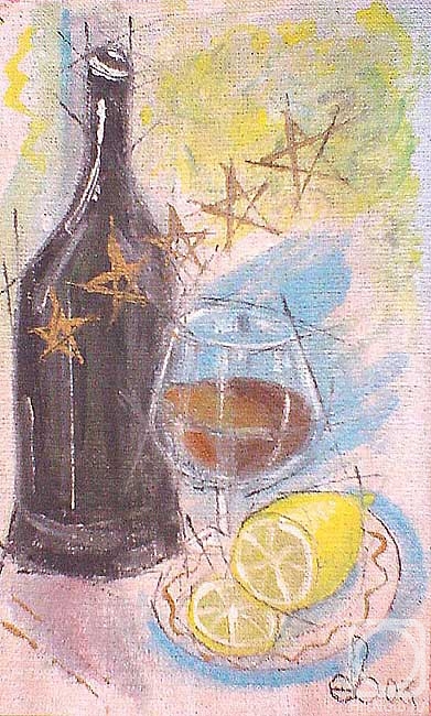 �������. ��������� ������. ������