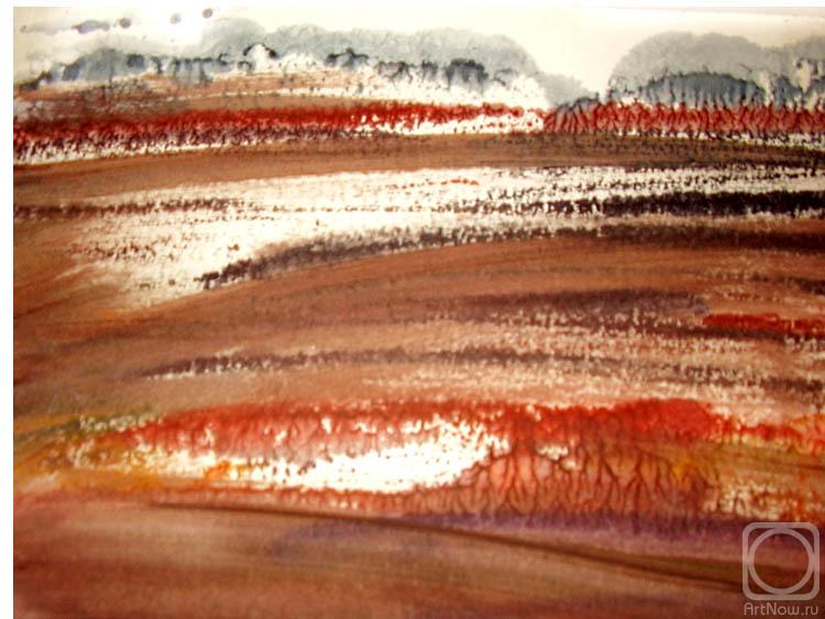 �������. ������ ����. ����