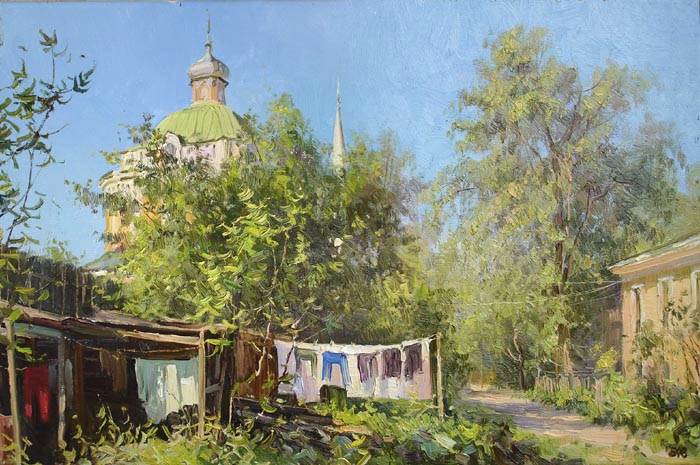 ������� ������ �� ������. ������� �������. ��� �������