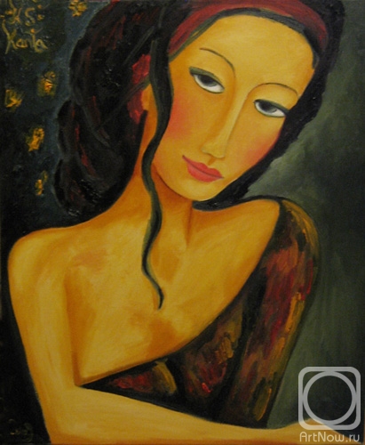 http://artnow.ru/img/238000/238479.jpg