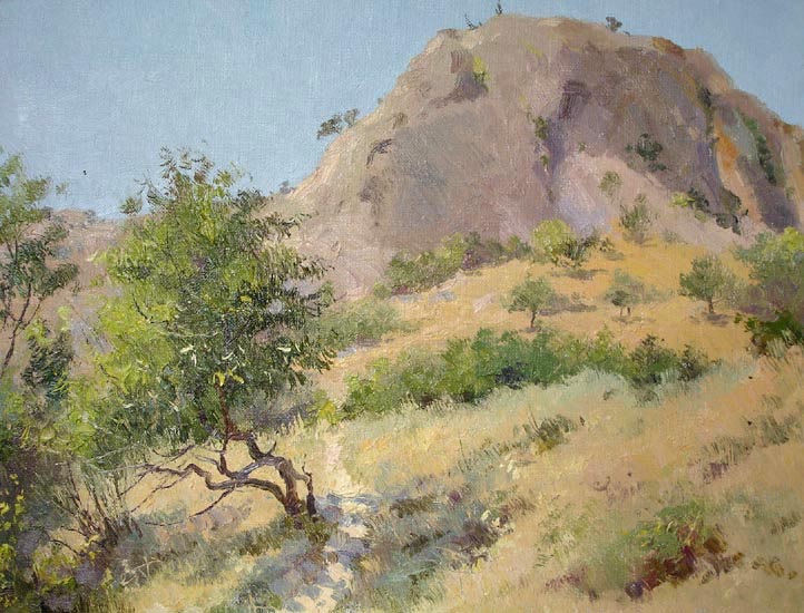 ������� ������ �� ������. ������� �������. ����-����. ����