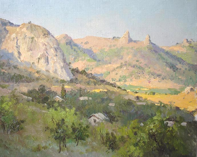 ������� ������ �� ������. ������� �������. ���������� ����. ���� �������. ����