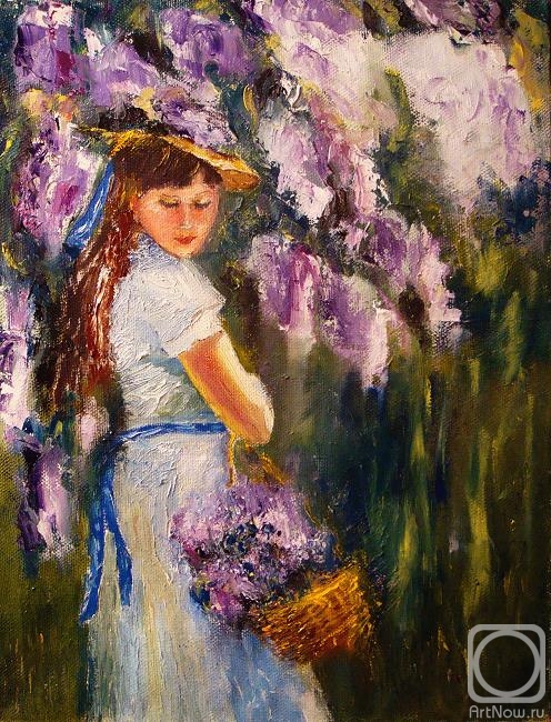 ������� ������ �� ������. ������ ��������. � ���� �������