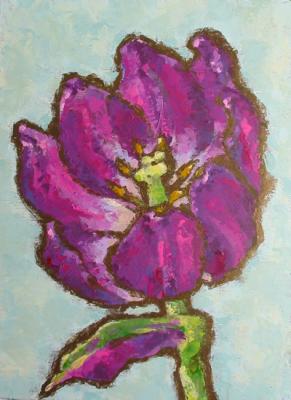 ������� ���������