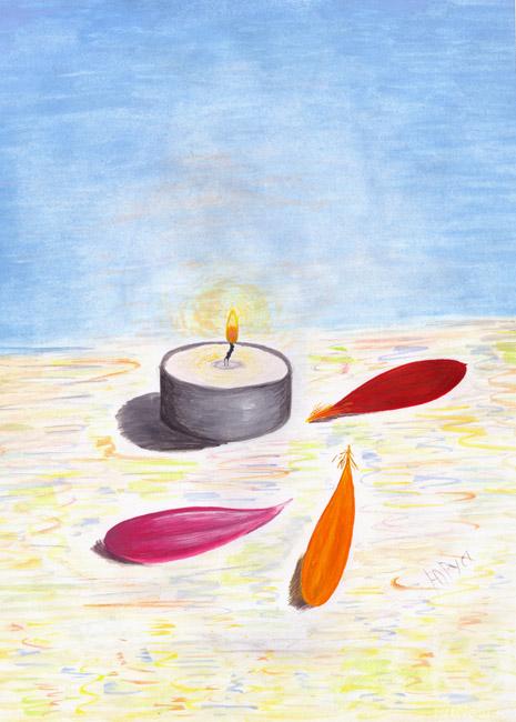 �������. ��������� ����. ����� � ��������