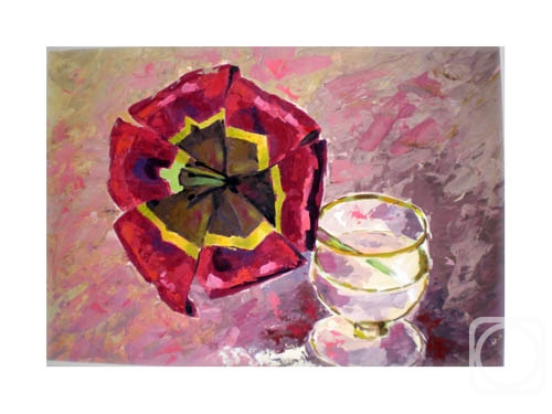 �������. ��������� ��������. ������