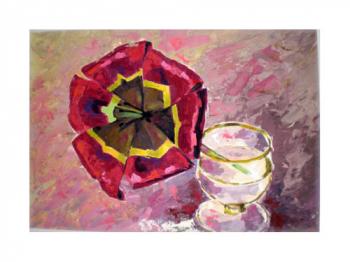 ������� ��������