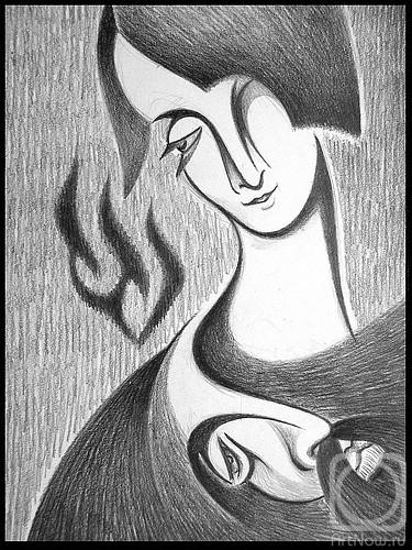 �������. ������ �����. ����� �����������... �������