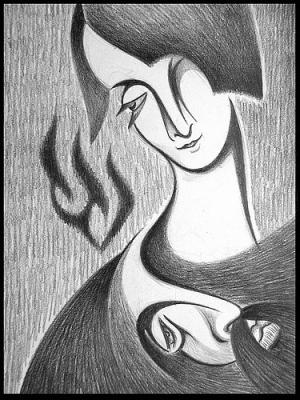 ����� �����������... �������. ������ �����