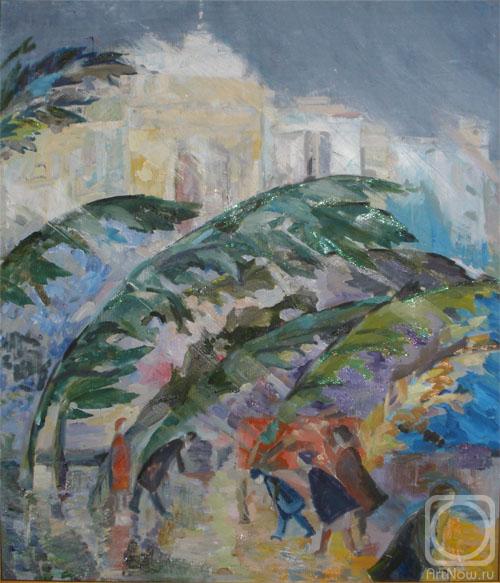 ������� ������ �� ������. ������� �����. �����