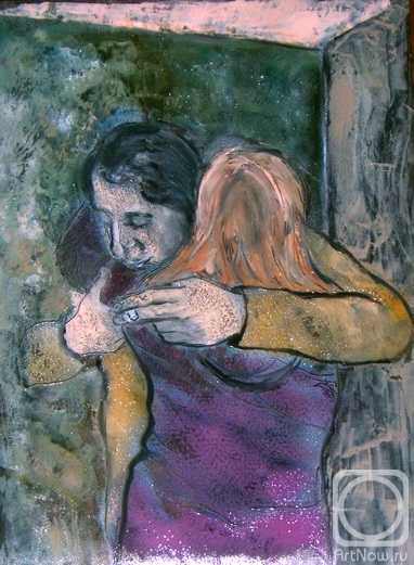 �������. ����� ���. �� ������, ��, ��� ��������