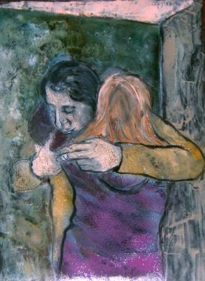 ������� ��� ������, ��, ��� �������ꅻ