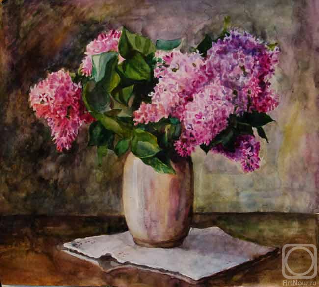 �������. ��������� ����. ����� ������