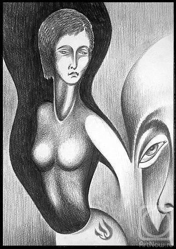 �������. ������ �����. ������������. �������