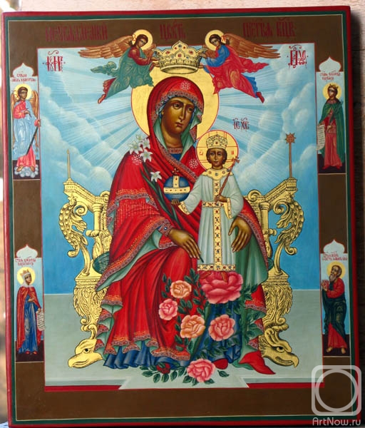 �������� �����. ����������� ���� ��������� ����������