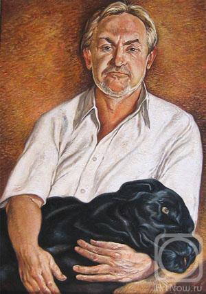 ������� ������ �� ������. ������� ������. ������� �����