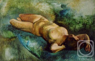 ������� ������ �� ������. ������� ������. ����������