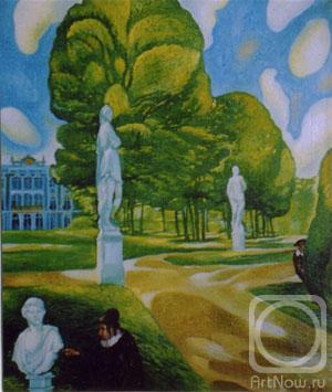 ������� ������ �� ������. ������� ������. � �����