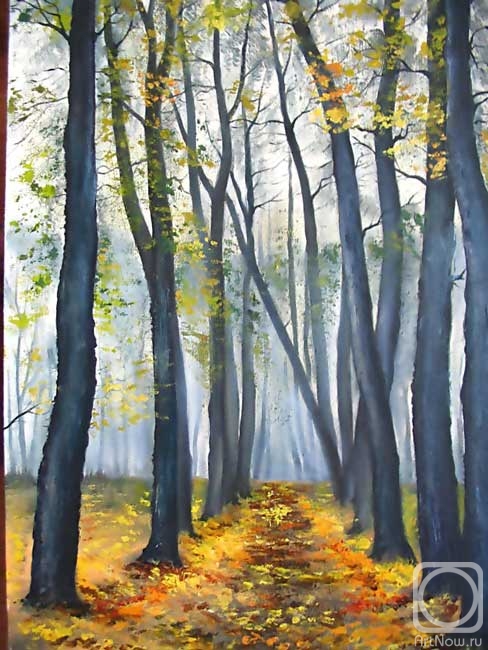 ������� ������ �� ������. ����� ������. ������� ����