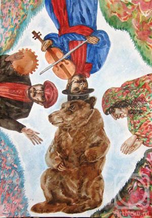 �������. ������� ������. �������