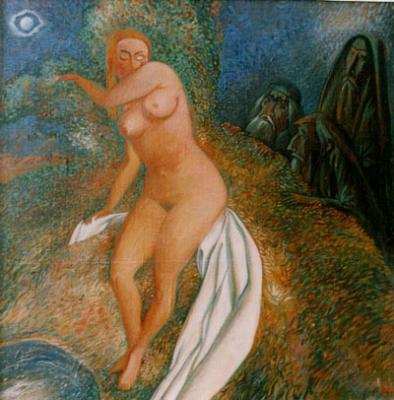 ������� �������� � �������