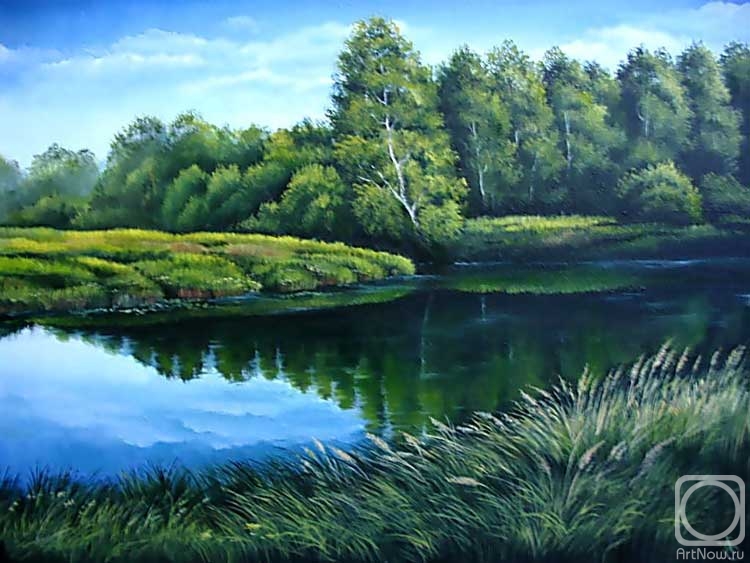 ������� ������ �� ������. ����� ������. ����-����