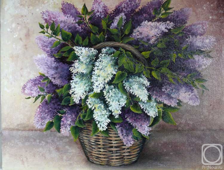 ������� ������ �� ������. ����� ������. ������