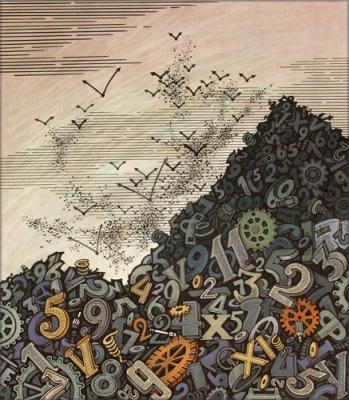 ������� ������� �������