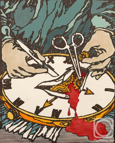 �������. ��������� ��������. ������������� �������������