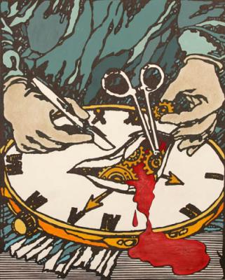 ������� �������������� �������������