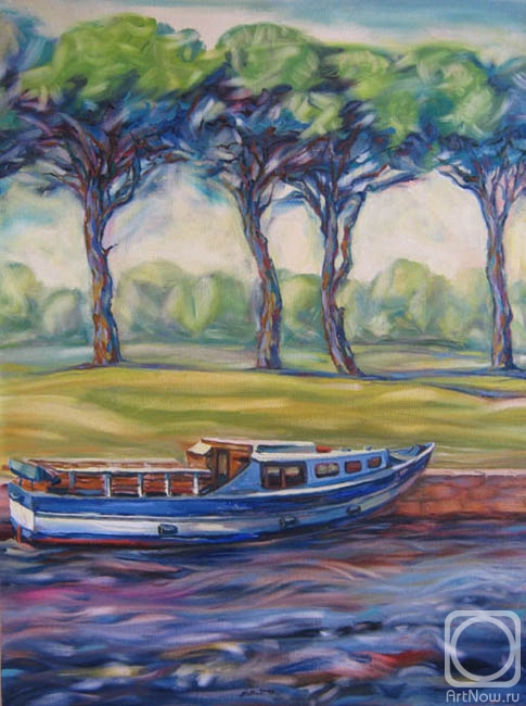 ������� ������ �� ������. ������� �����. ����� � �������� ����������. ������������� �����