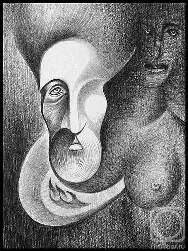 �������. ������ �����. ����. �������