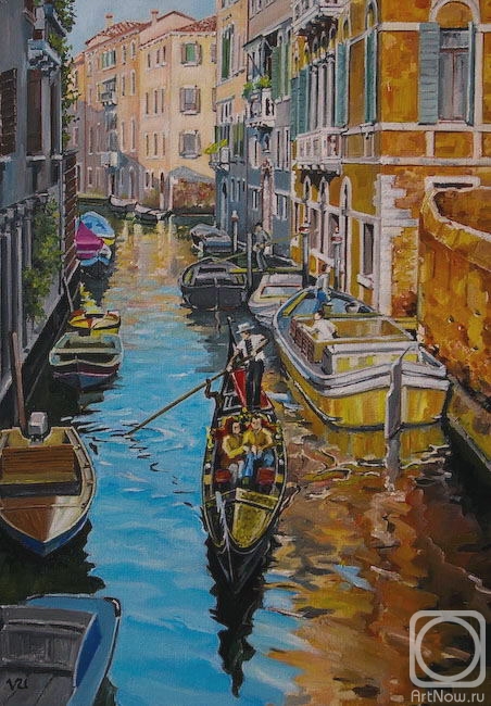 ������� ������ �� ������. �������� ��������. �������. ���������� �����