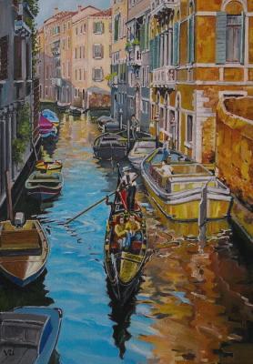 ������� ��������. ���������� �����